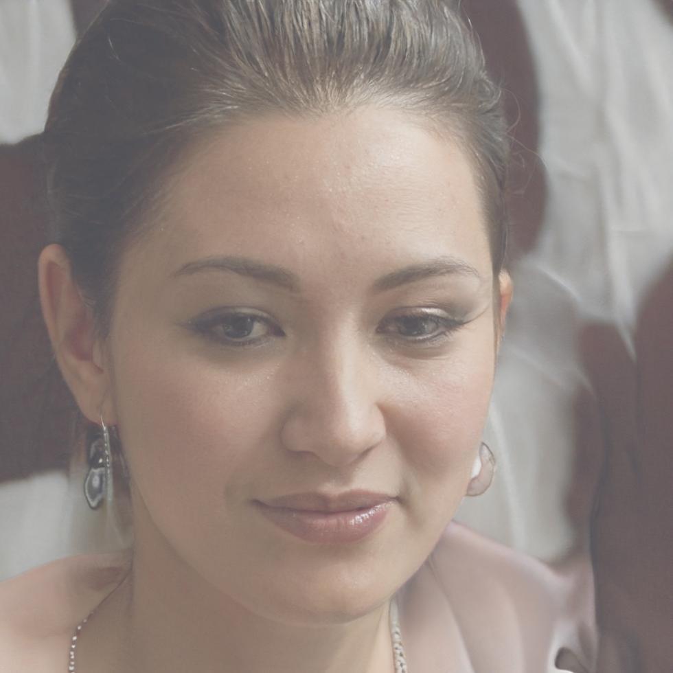 Lena Richter